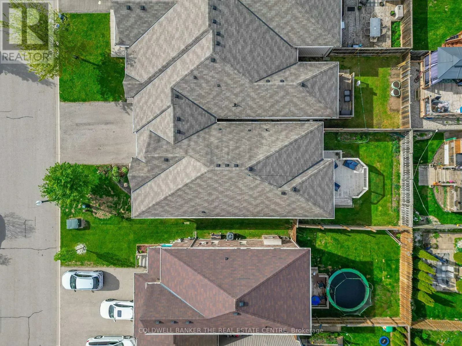 216 PALMER LANE
