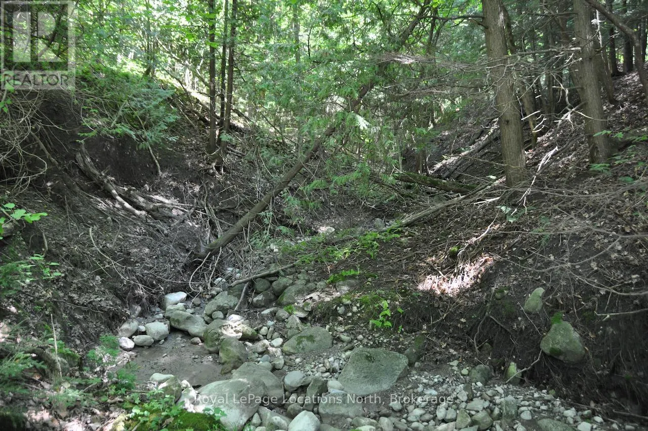LOT 21 BAYSHORE ROAD
