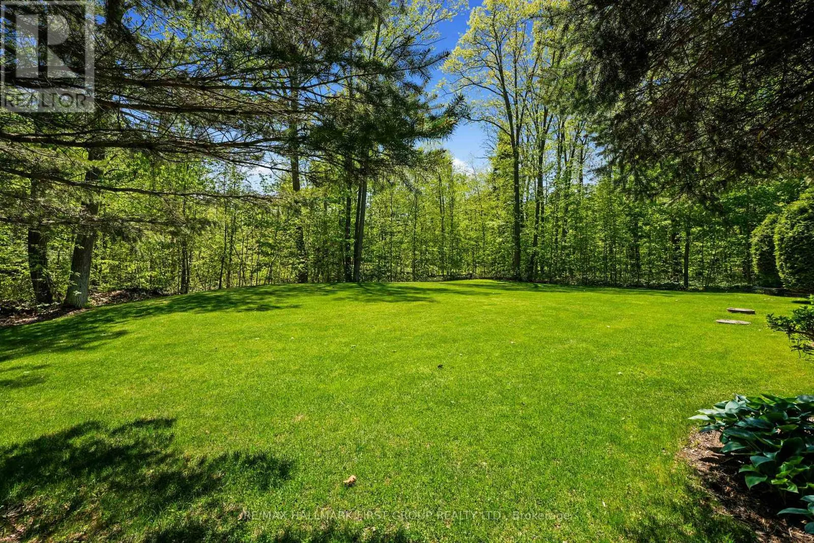 5 IRONWOOD CRESCENT