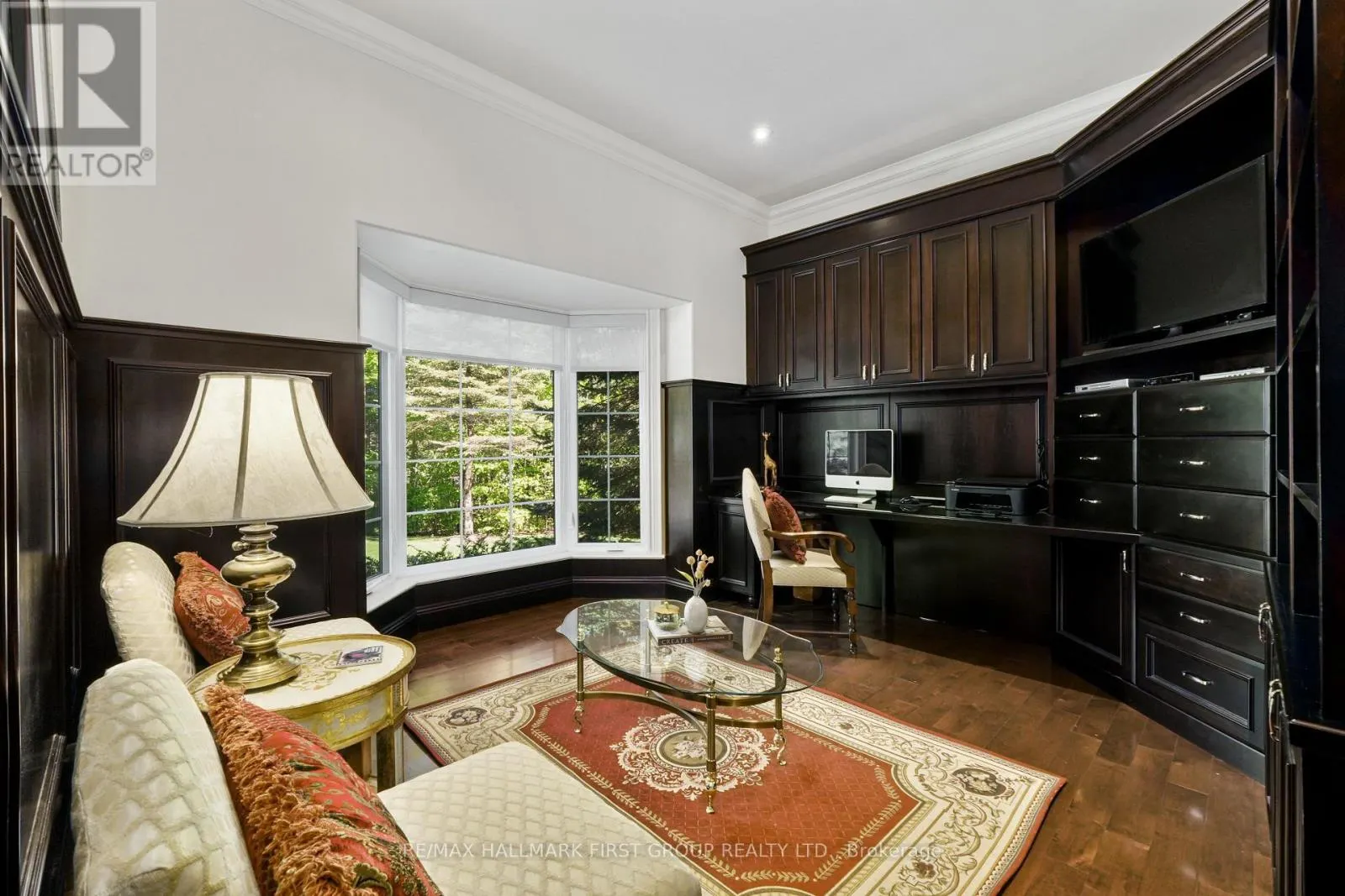 5 IRONWOOD CRESCENT