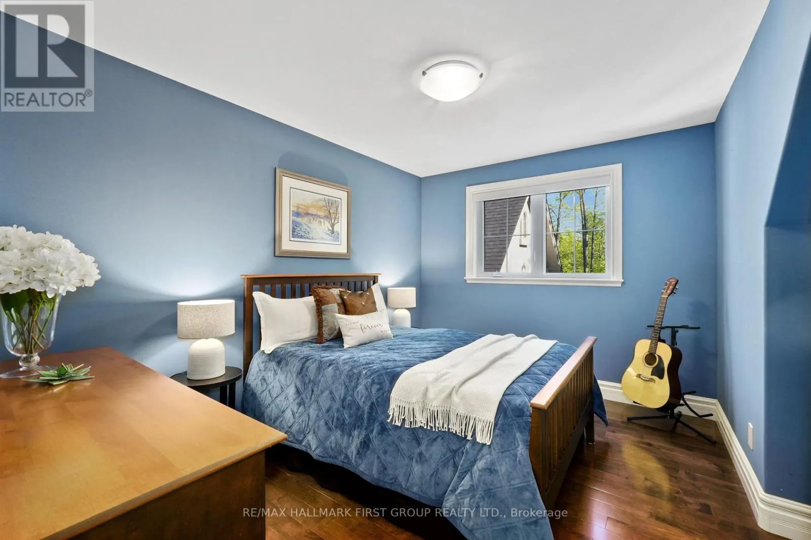 5 IRONWOOD CRESCENT