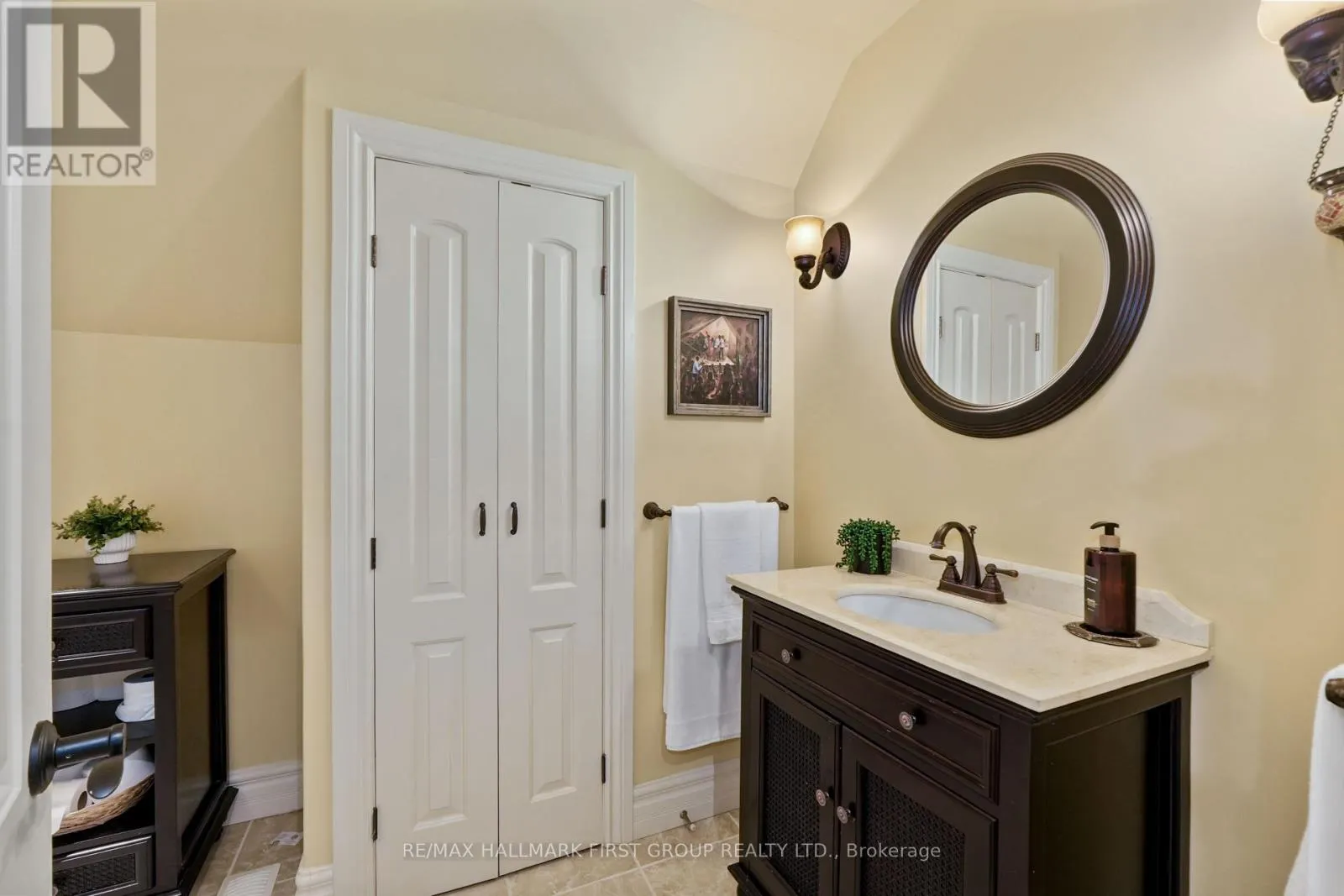 5 IRONWOOD CRESCENT
