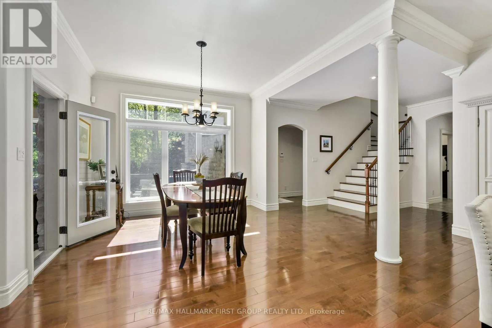 5 IRONWOOD CRESCENT