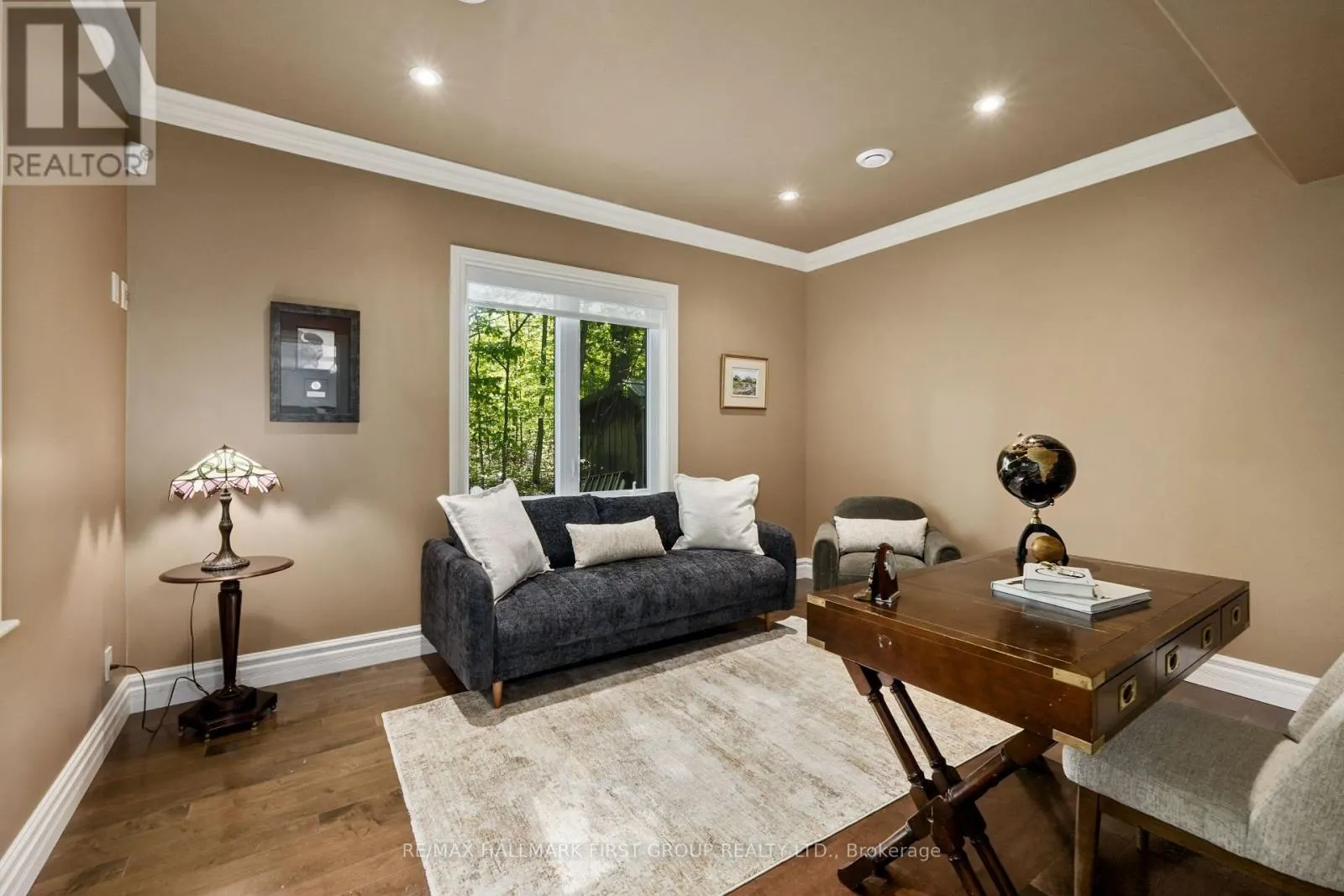 5 IRONWOOD CRESCENT