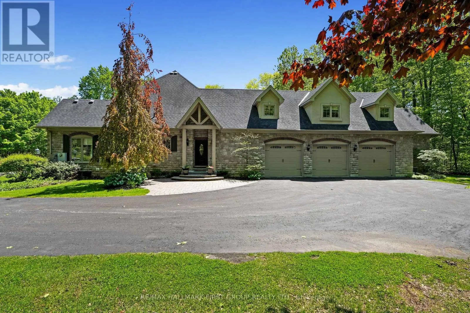 5 IRONWOOD CRESCENT