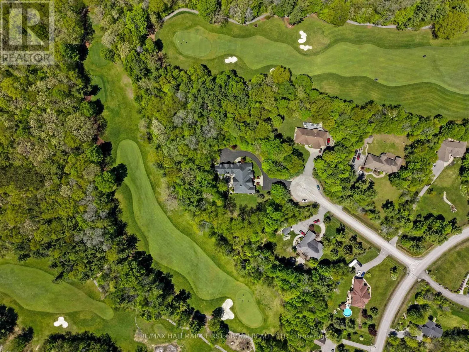 5 IRONWOOD CRESCENT