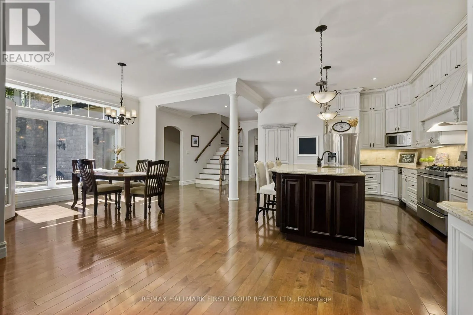 5 IRONWOOD CRESCENT