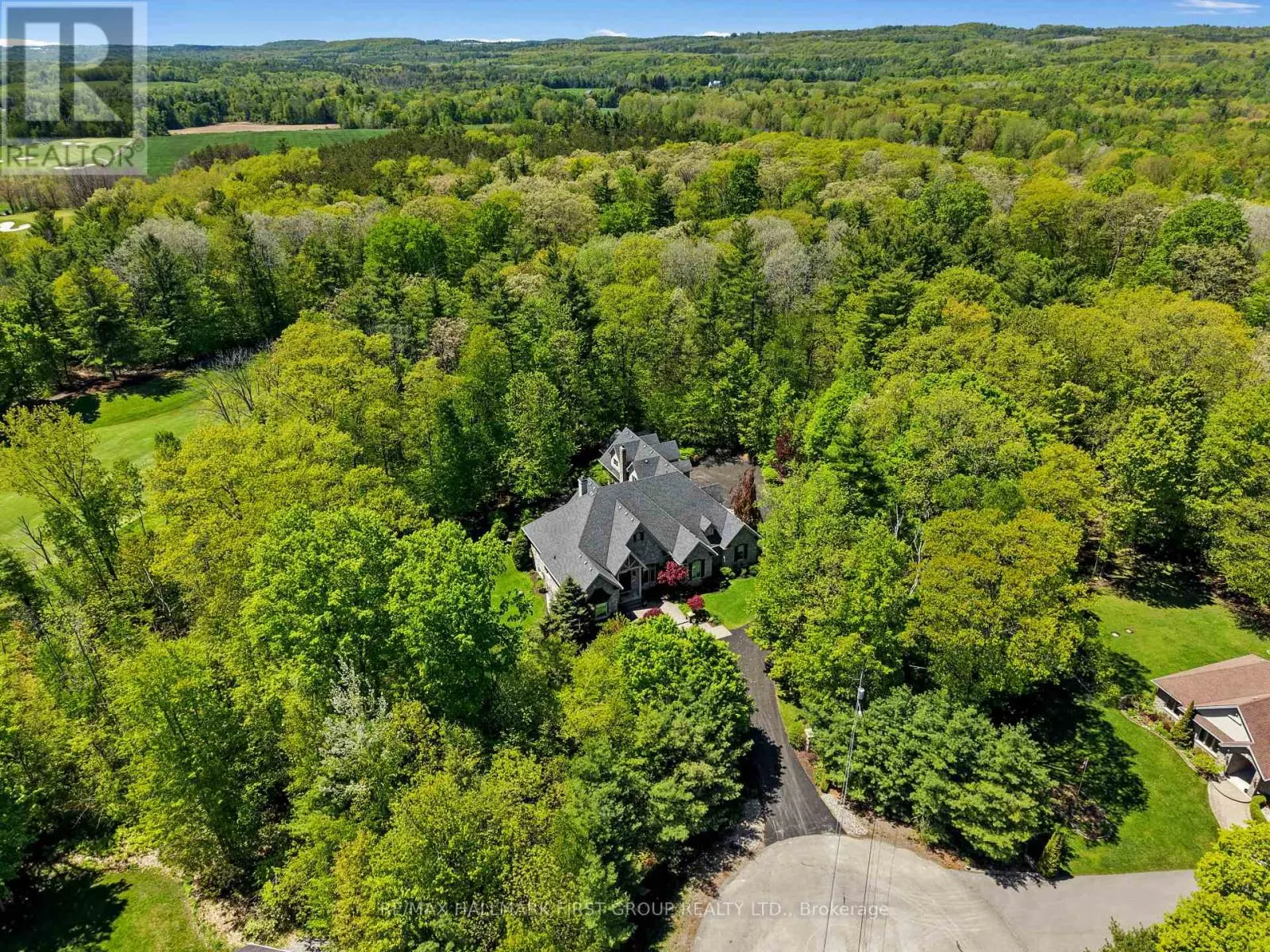 5 IRONWOOD CRESCENT