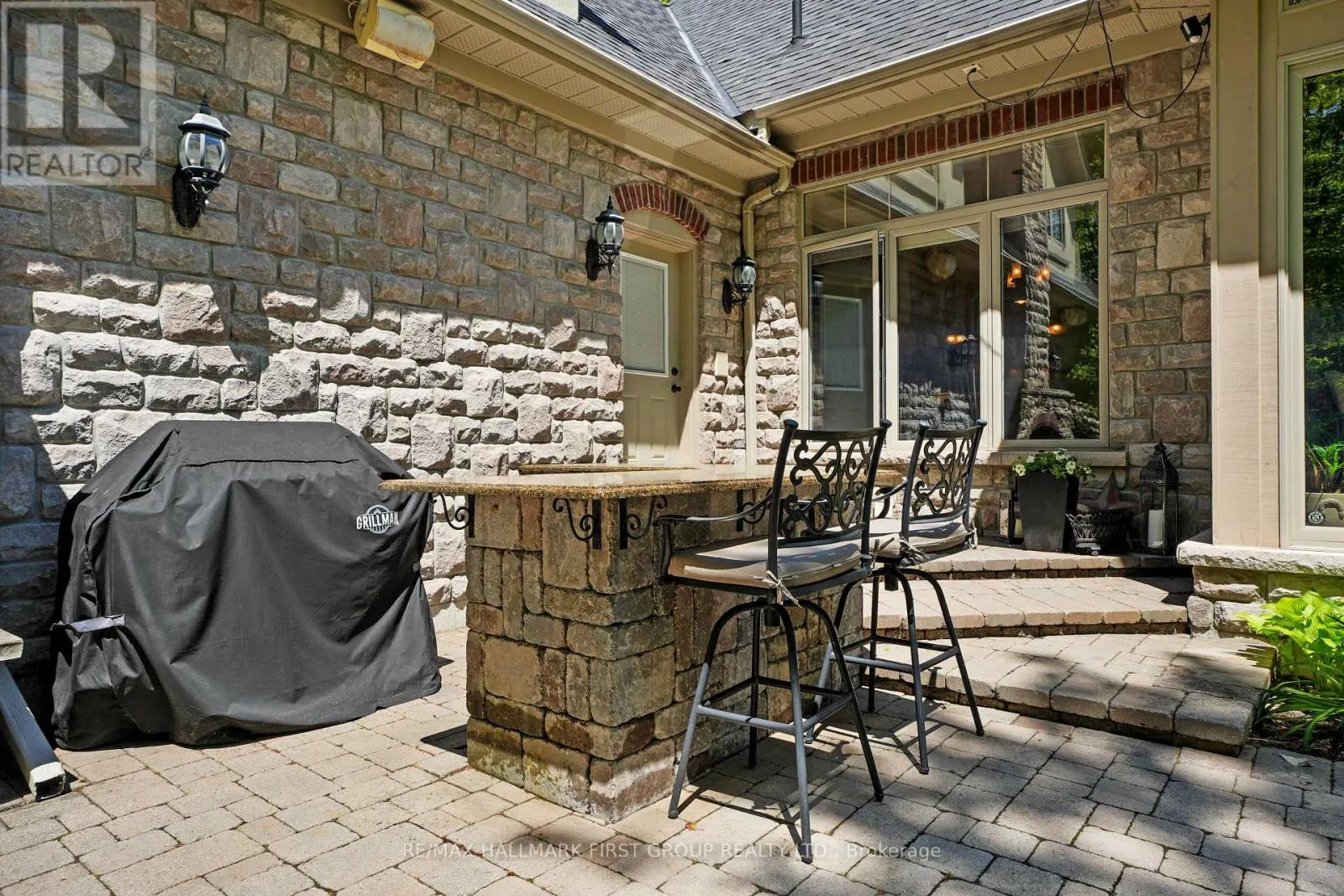 5 IRONWOOD CRESCENT