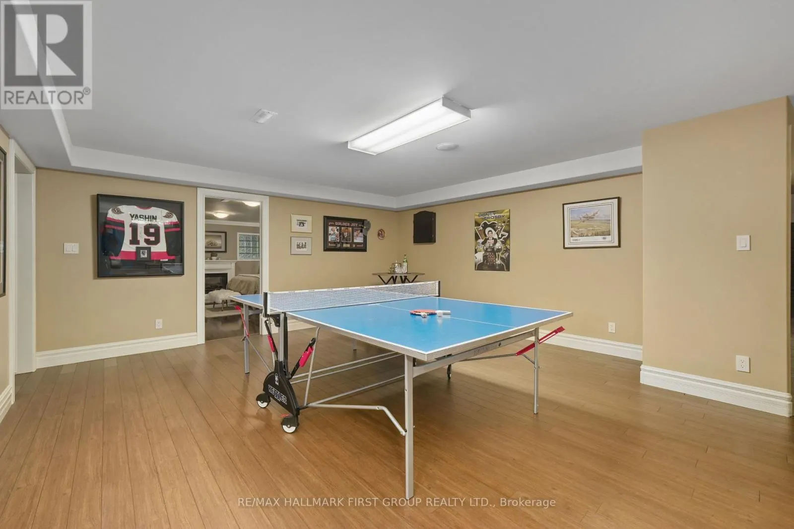 5 IRONWOOD CRESCENT