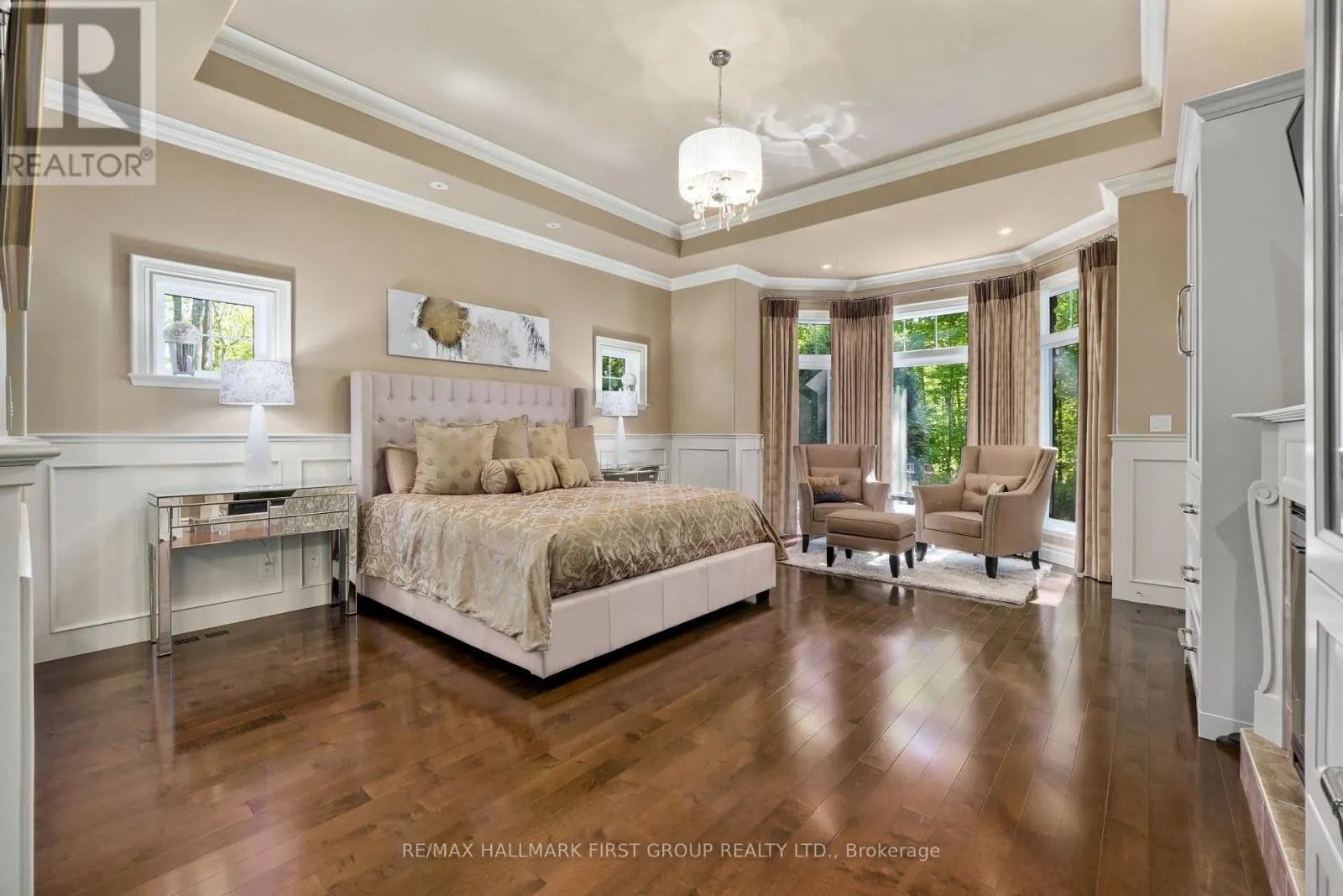 5 IRONWOOD CRESCENT
