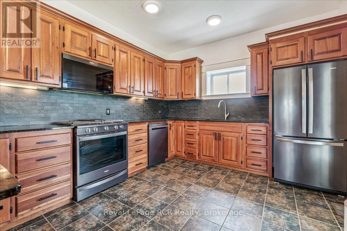 350281 CONCESSION A