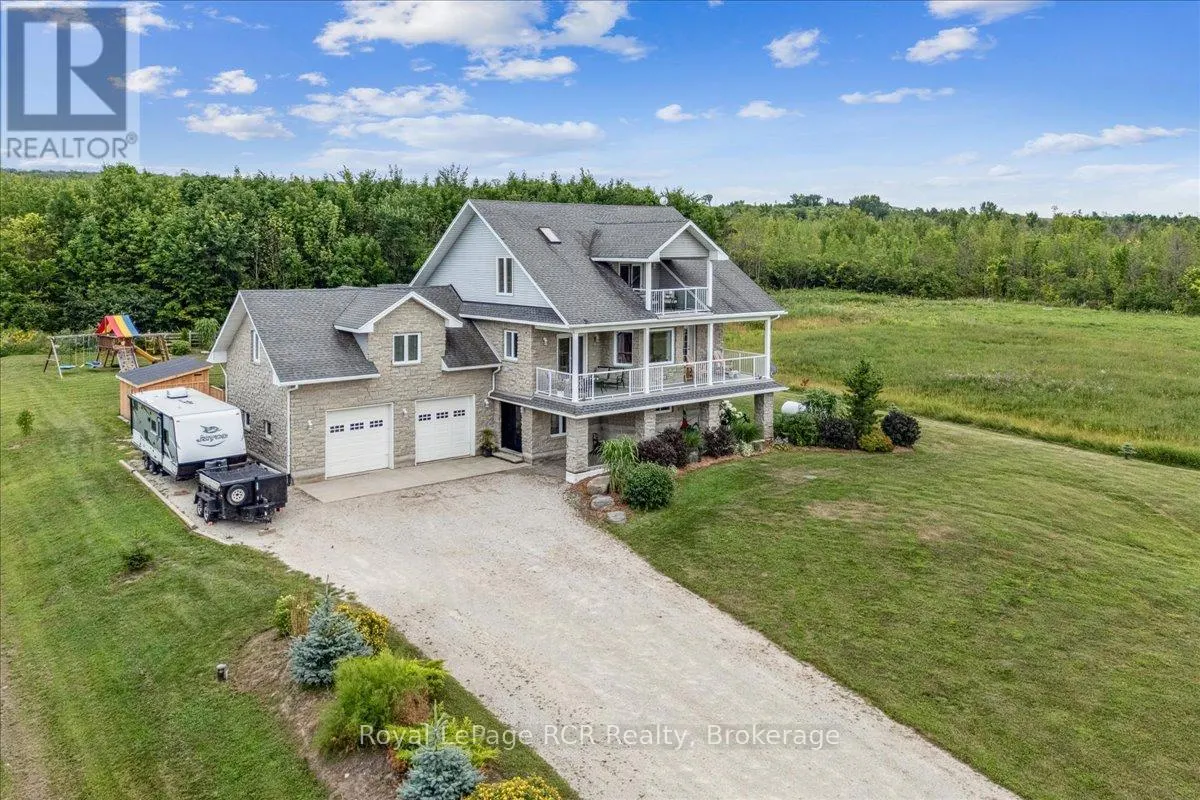 350281 CONCESSION A