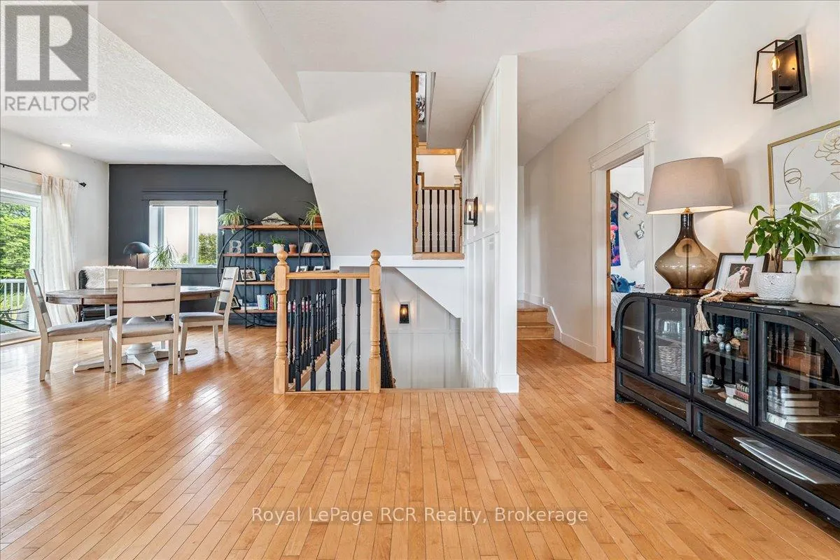 350281 CONCESSION A