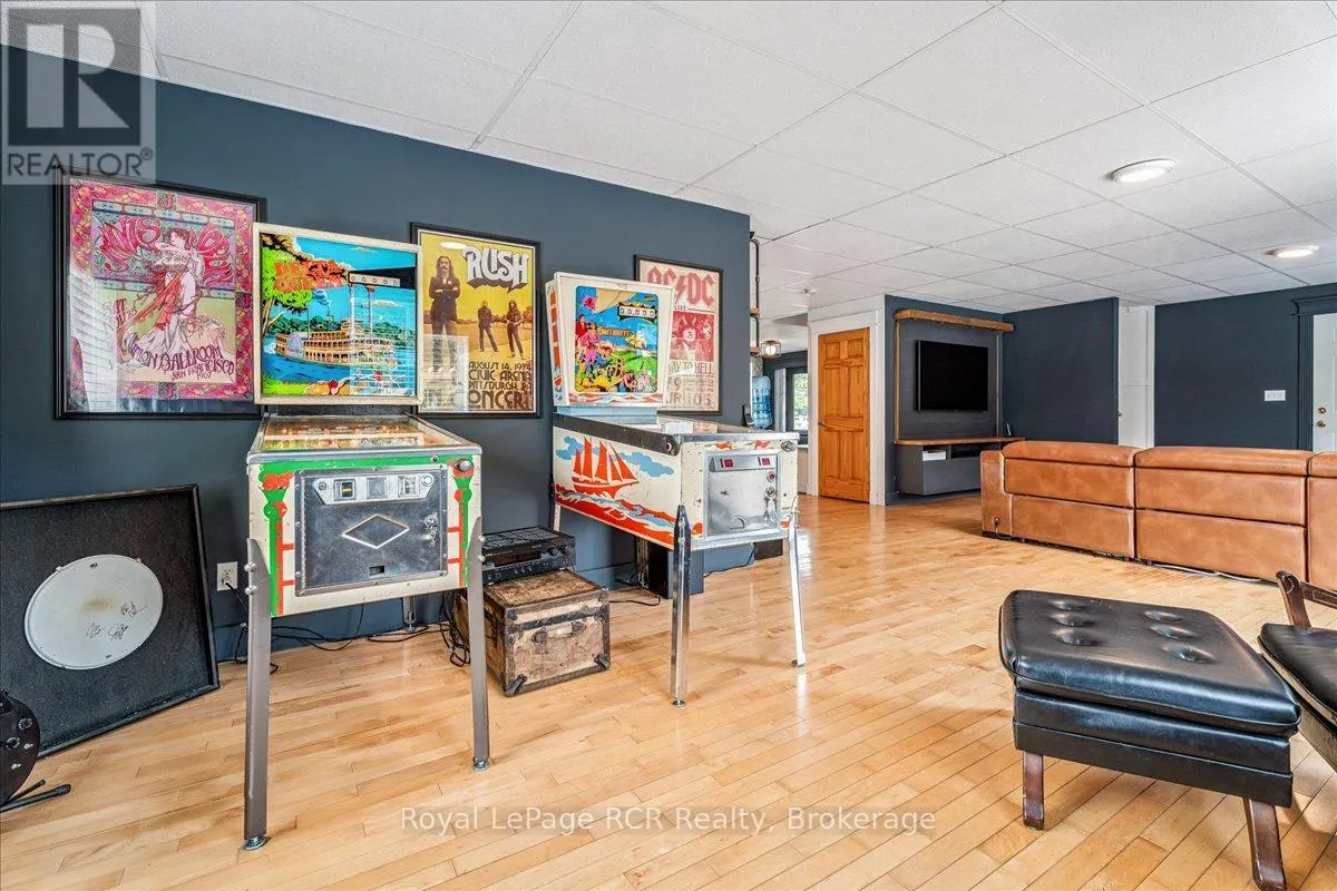 350281 CONCESSION A