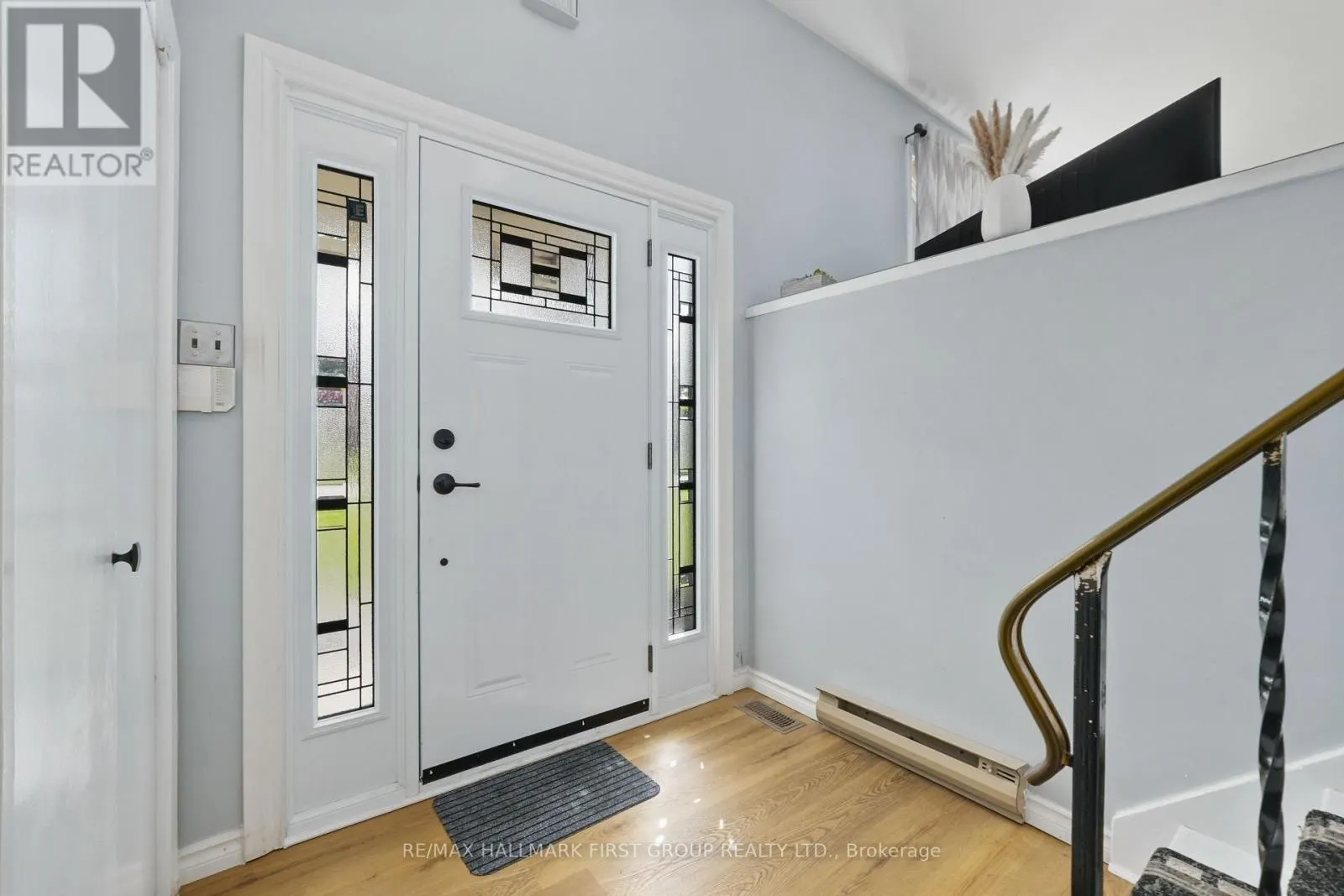 57 FREEMAN DRIVE