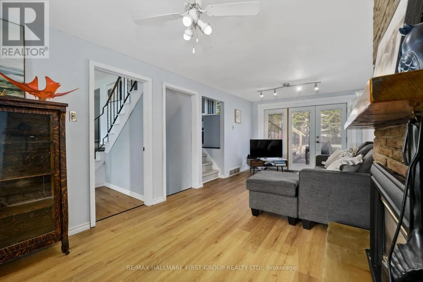 57 FREEMAN DRIVE