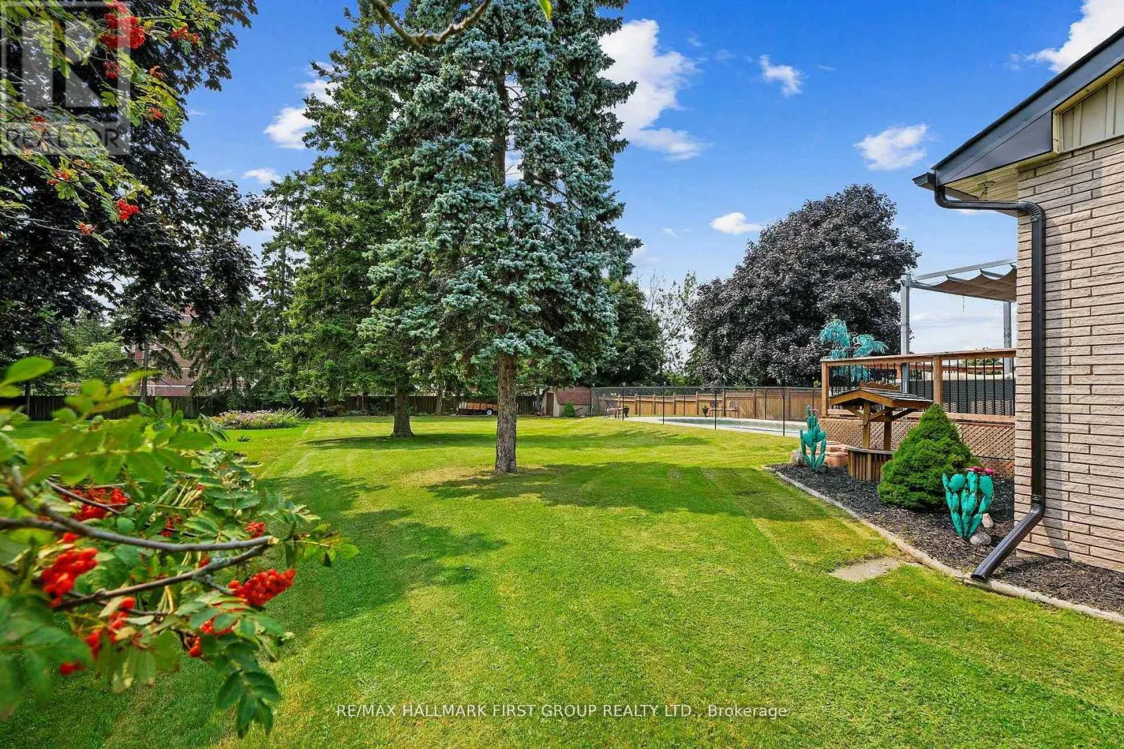 57 FREEMAN DRIVE