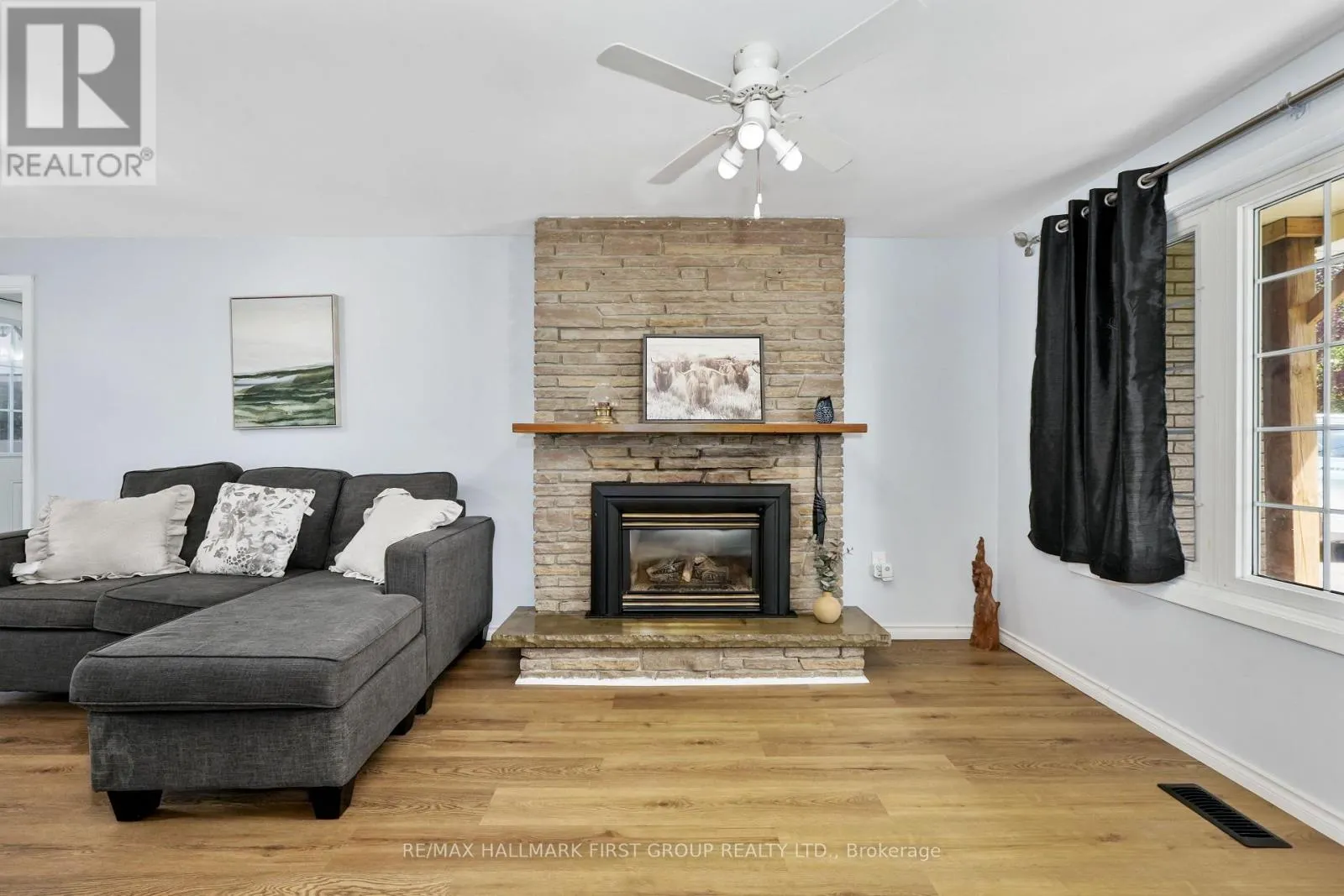 57 FREEMAN DRIVE