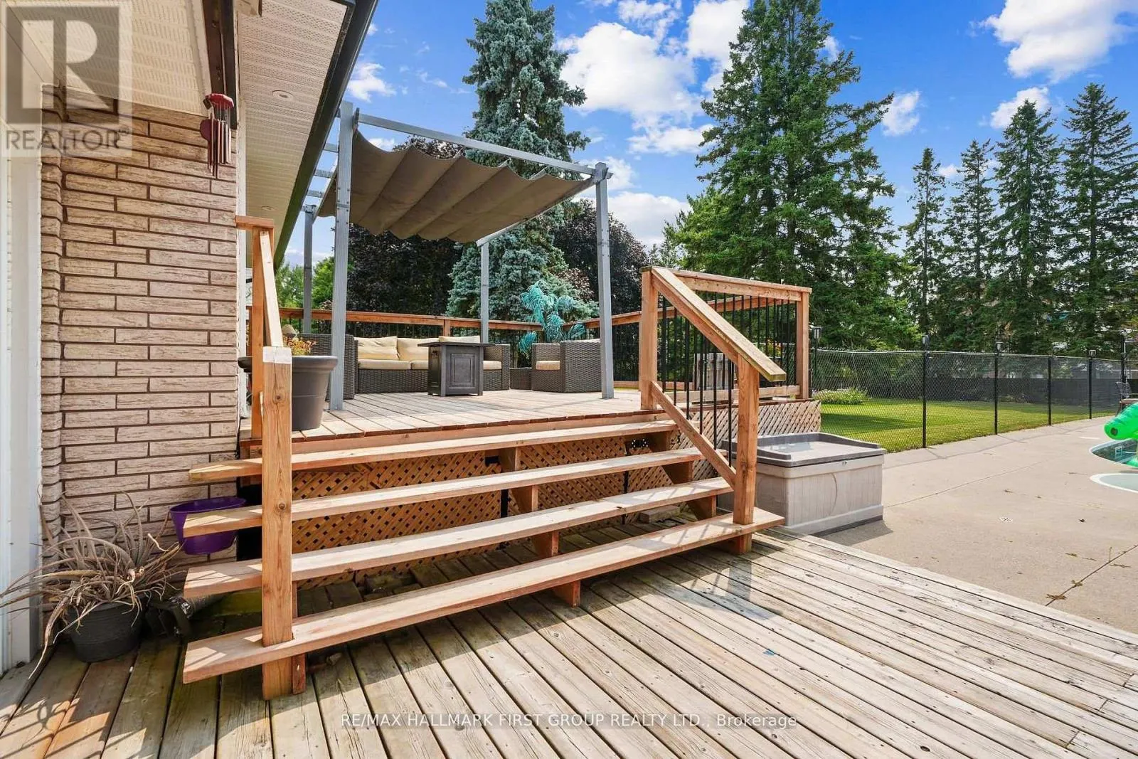 57 FREEMAN DRIVE