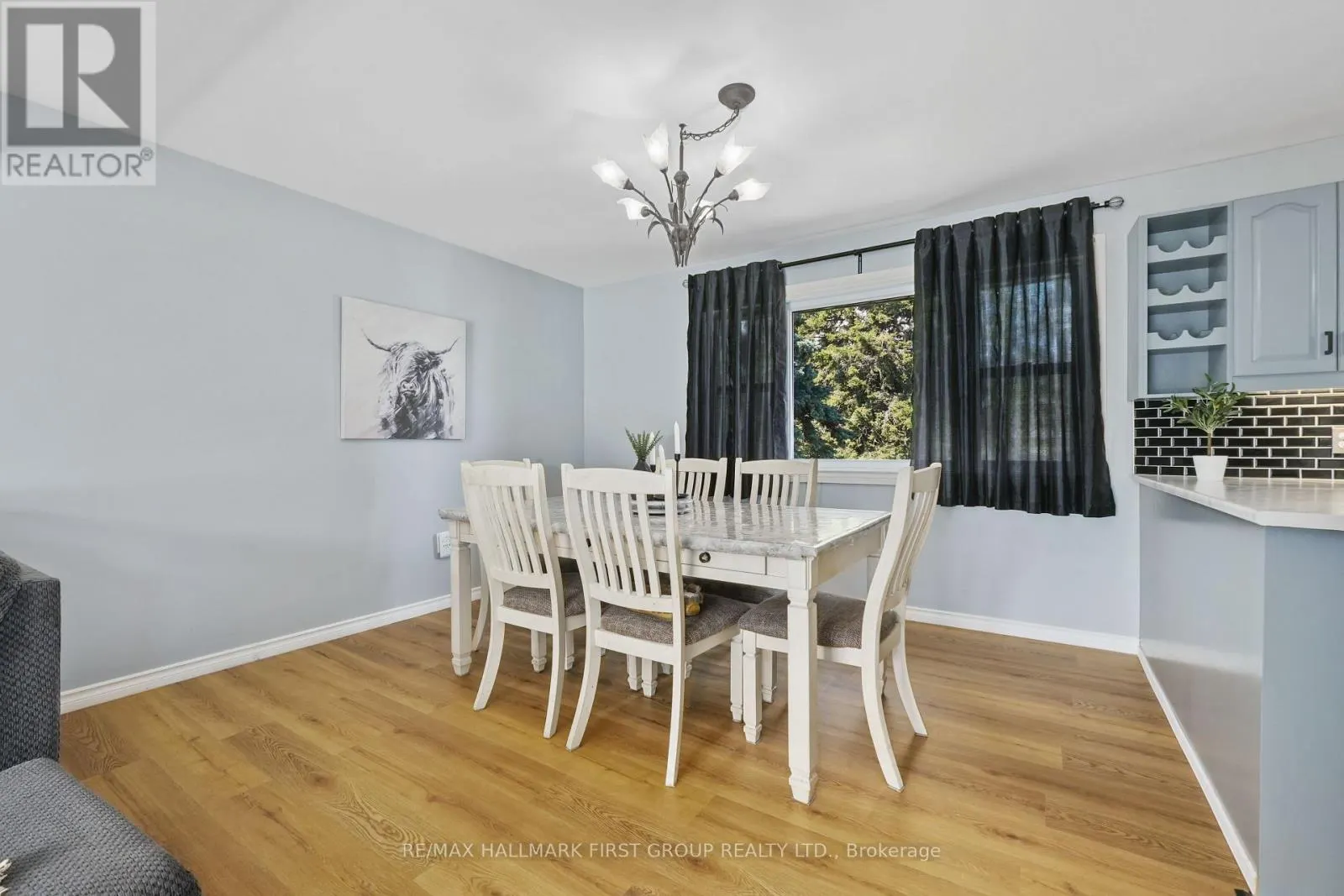 57 FREEMAN DRIVE