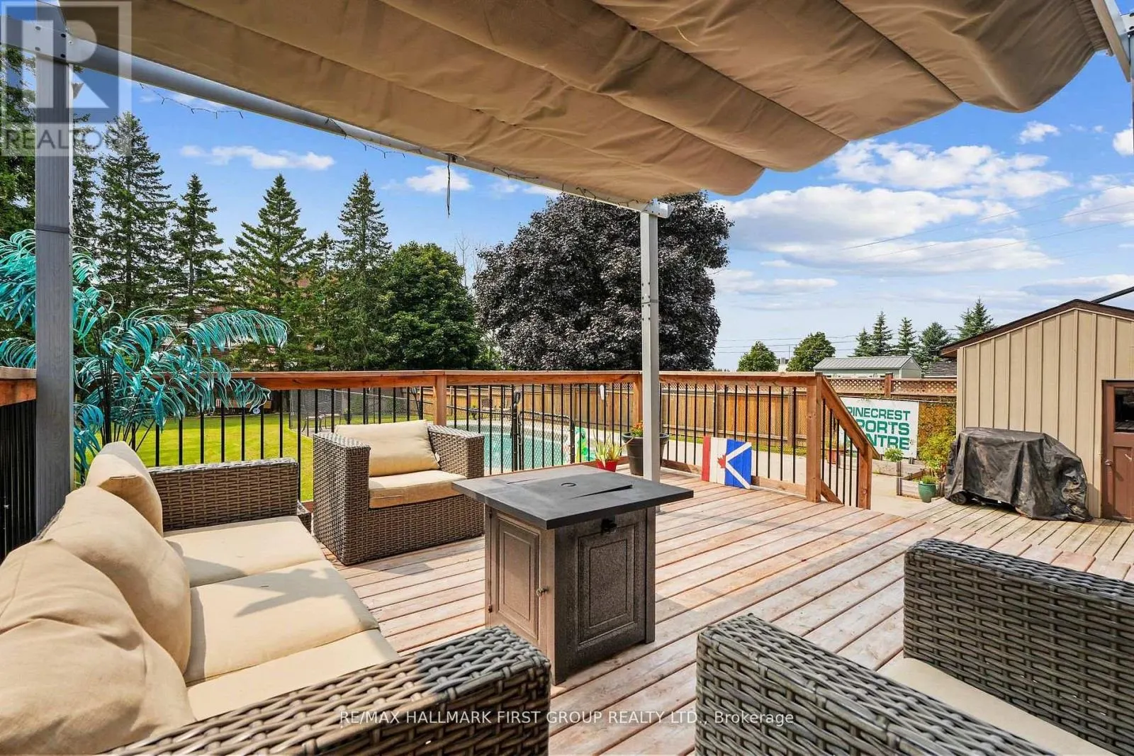 57 FREEMAN DRIVE