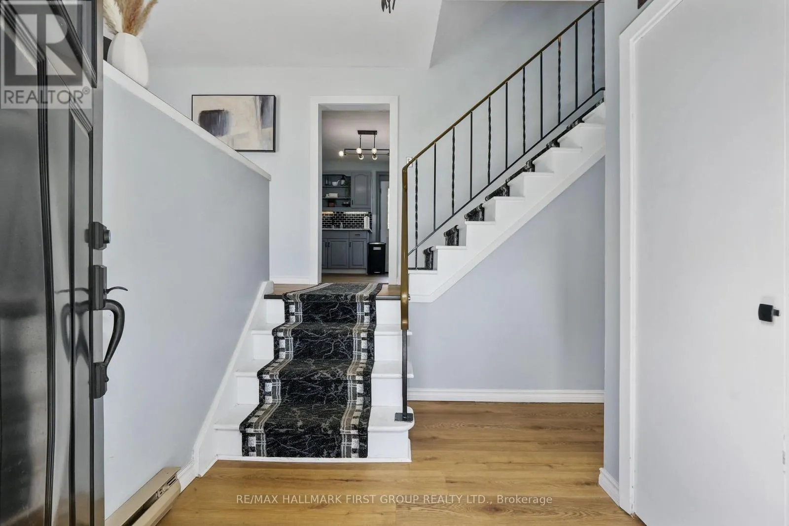 57 FREEMAN DRIVE