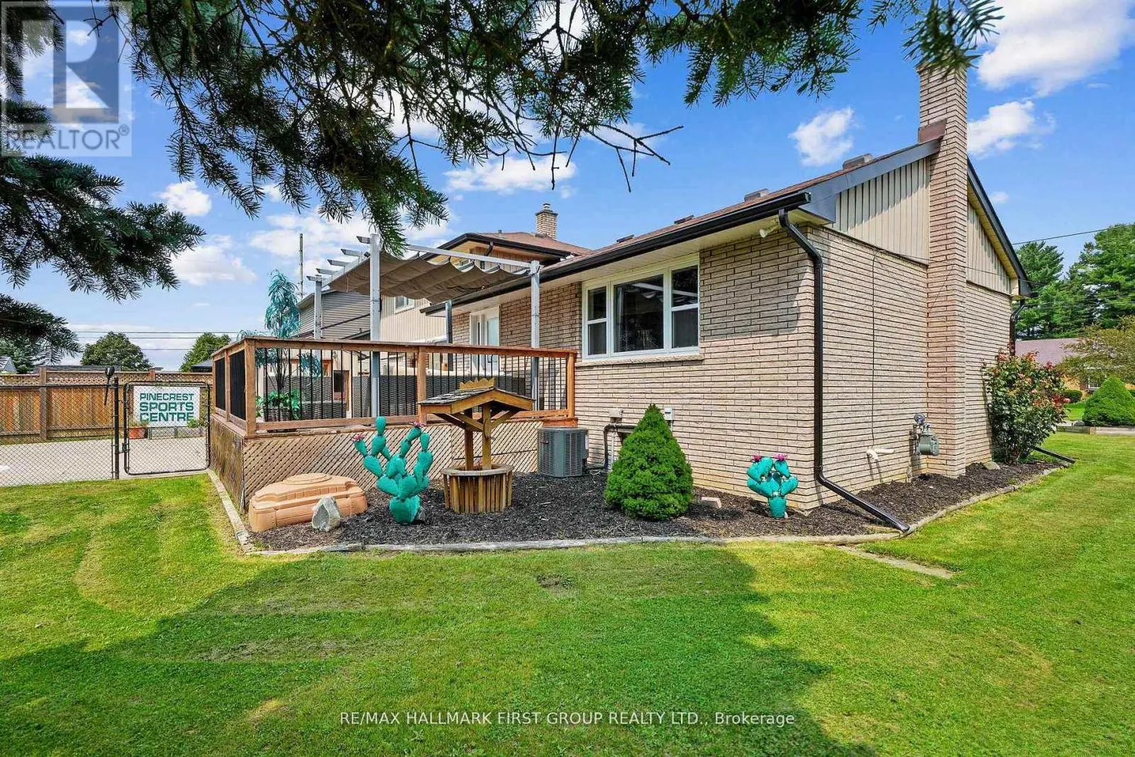 57 FREEMAN DRIVE