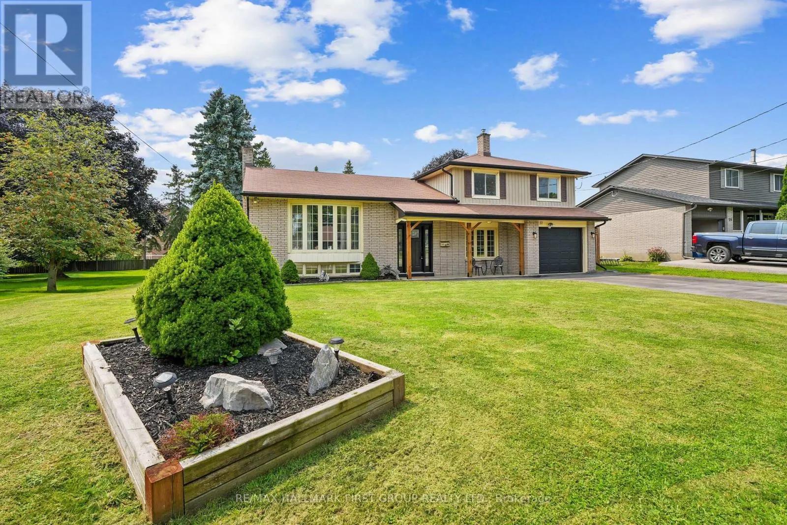 57 FREEMAN DRIVE