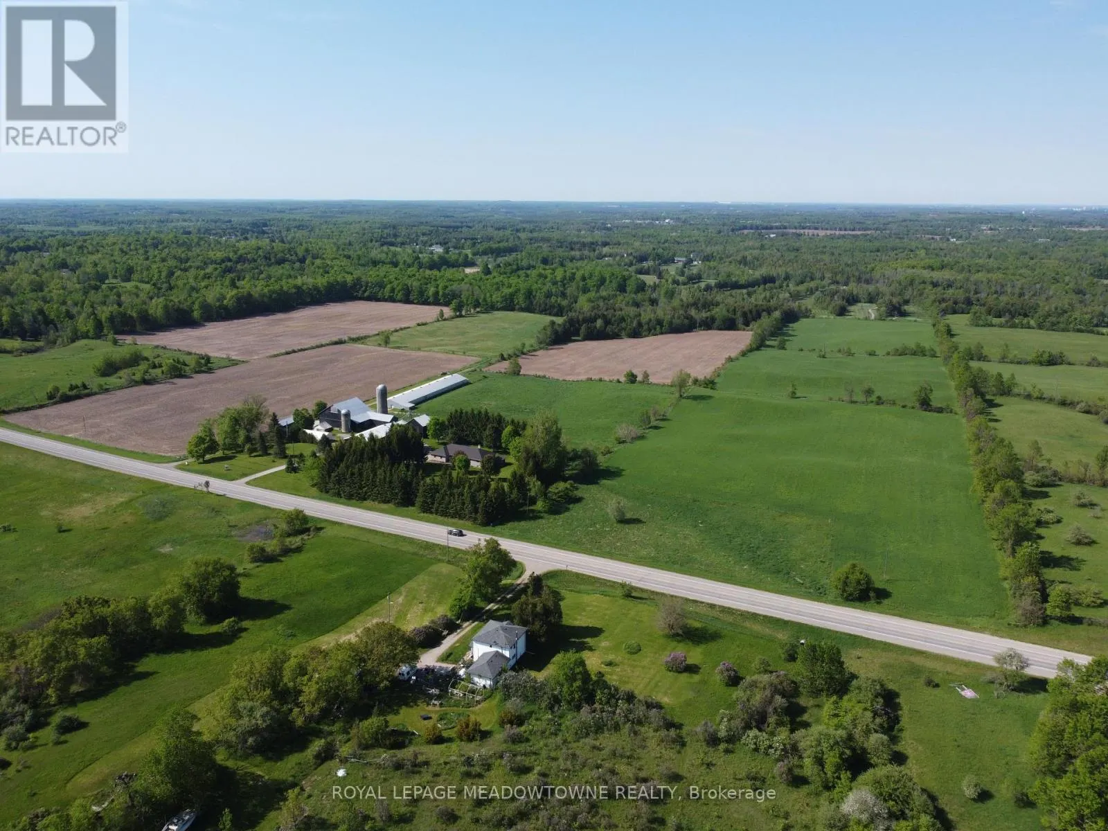 4958 WELLINGTON ROAD 125