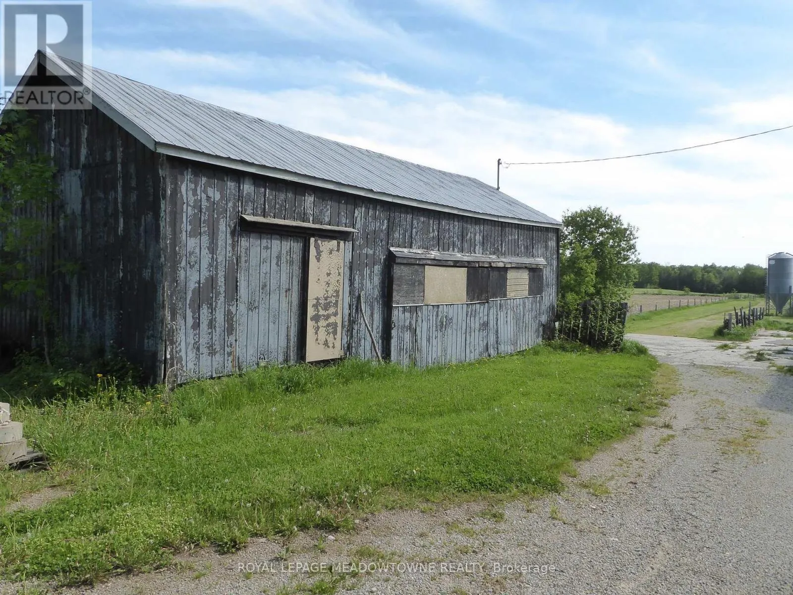 4958 WELLINGTON ROAD 125