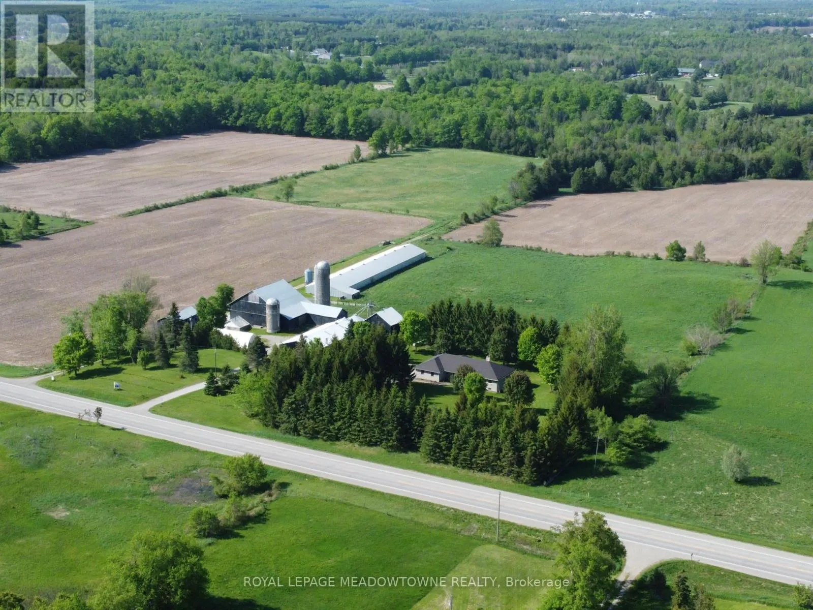 4958 WELLINGTON ROAD 125