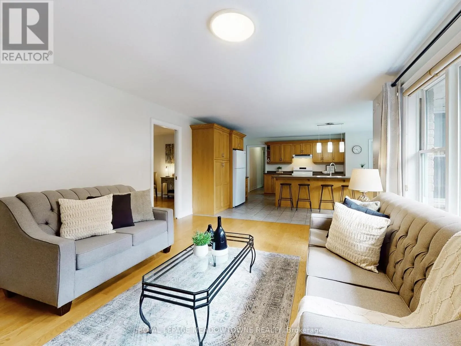 4958 WELLINGTON ROAD 125