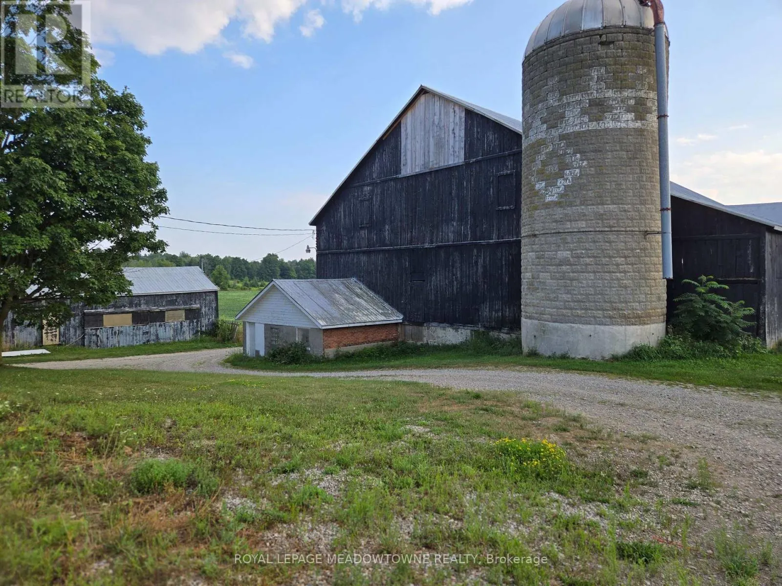 4958 WELLINGTON ROAD 125