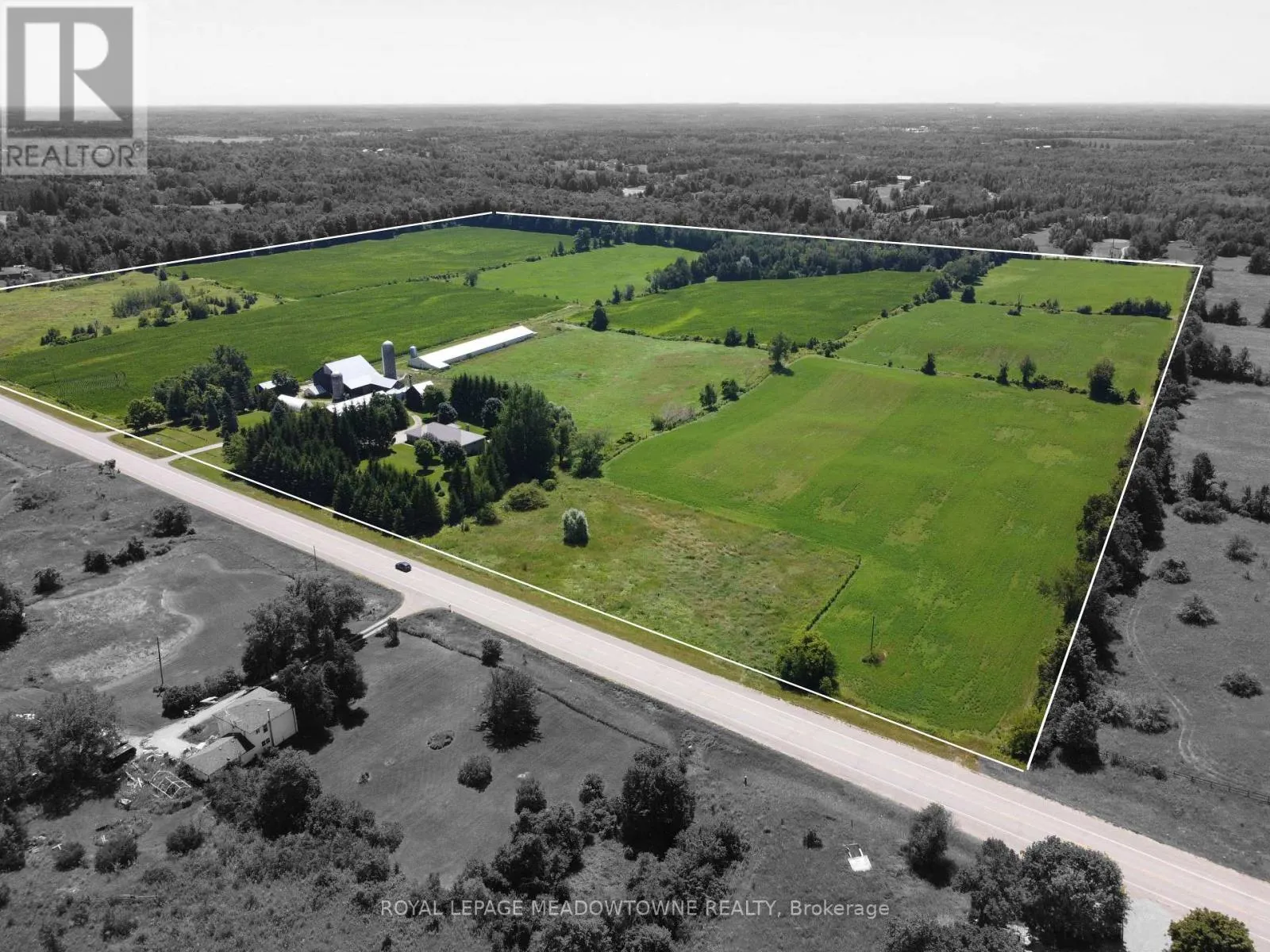 4958 WELLINGTON ROAD 125