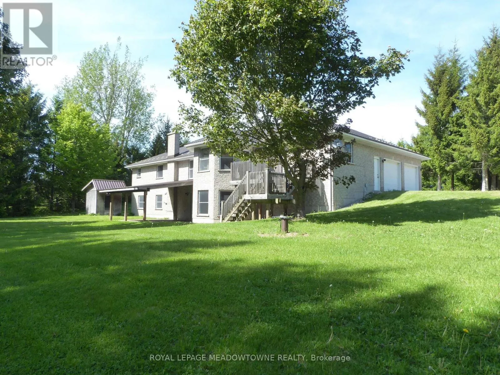 4958 WELLINGTON ROAD 125