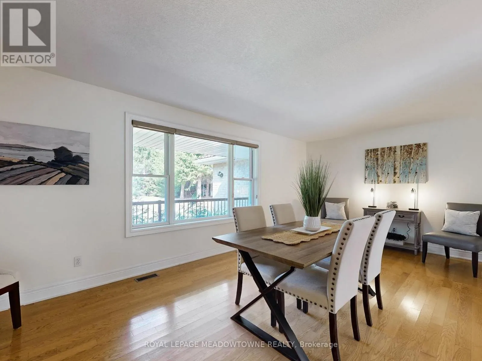 4958 WELLINGTON ROAD 125