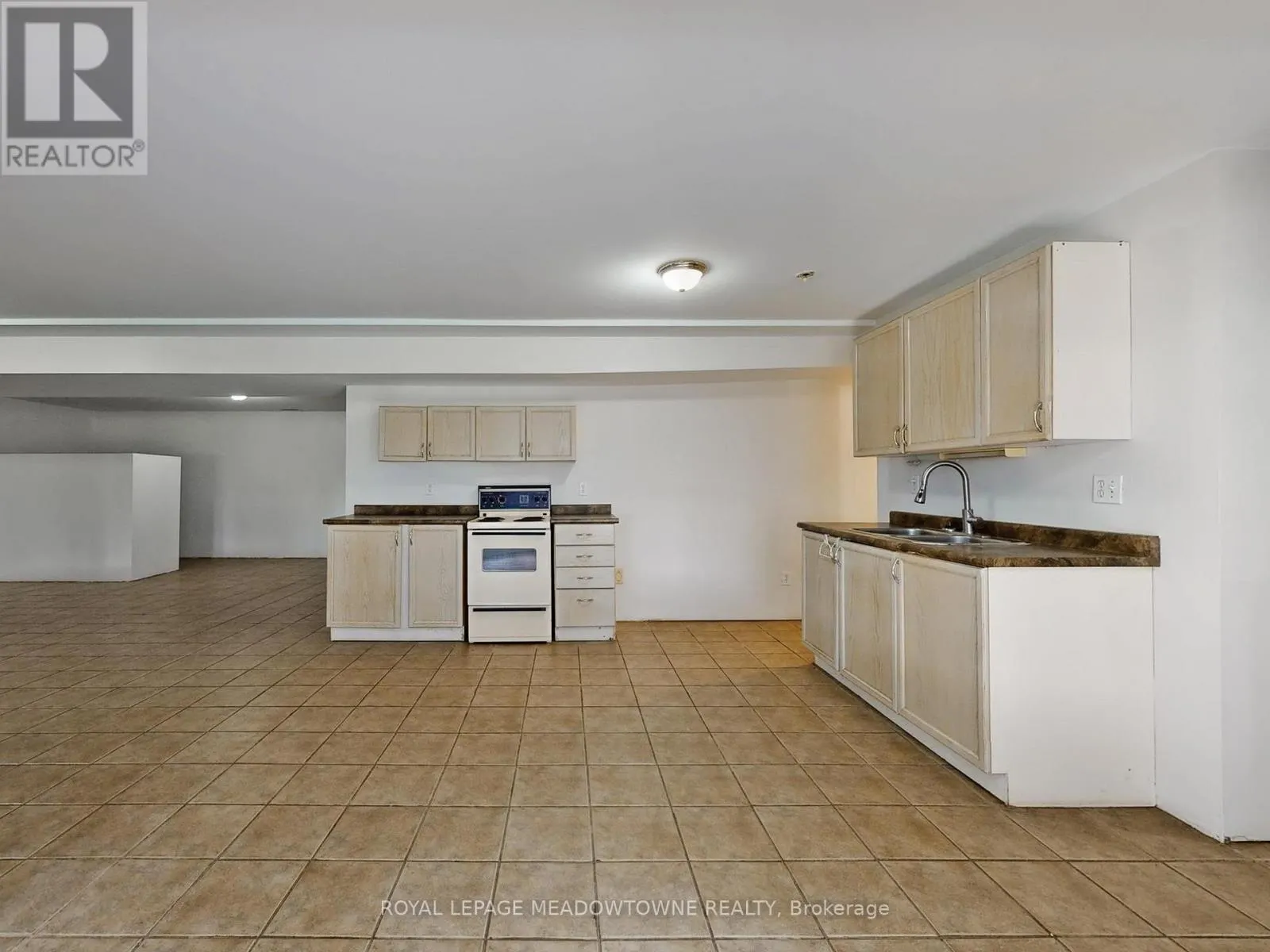 4958 WELLINGTON ROAD 125
