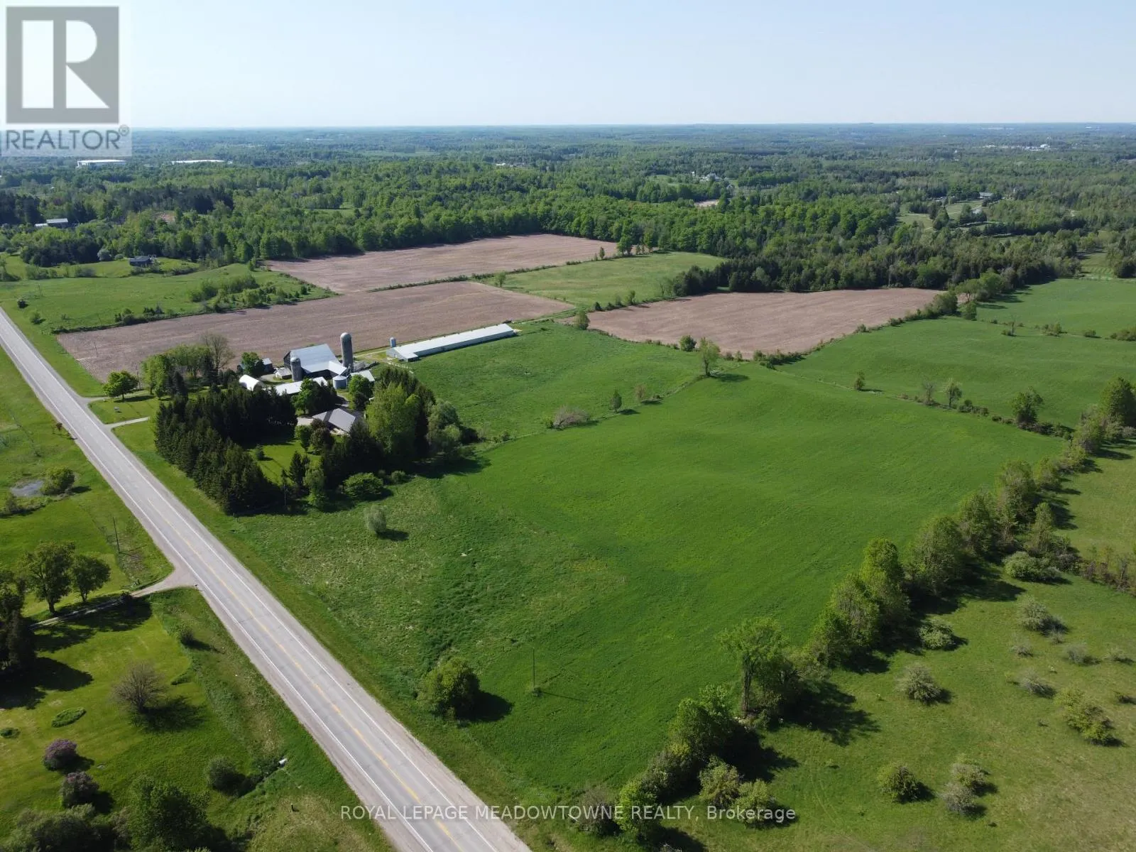 4958 WELLINGTON ROAD 125