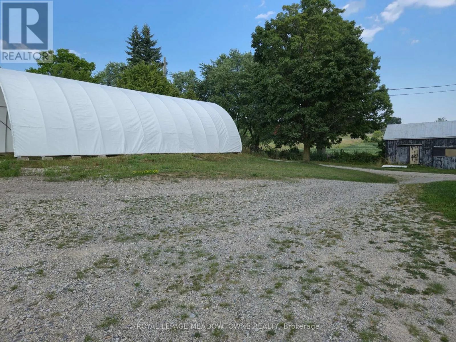 4958 WELLINGTON ROAD 125
