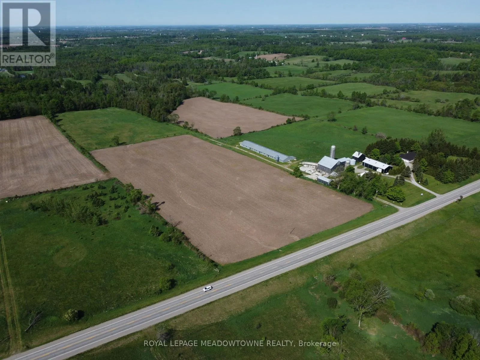 4958 WELLINGTON ROAD 125