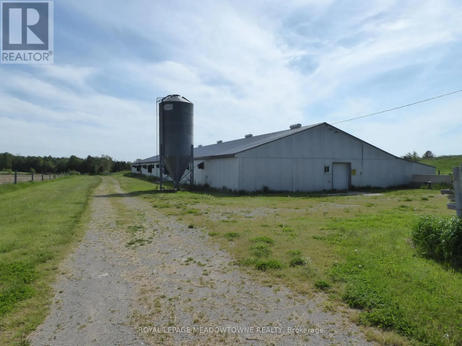 4958 WELLINGTON ROAD 125