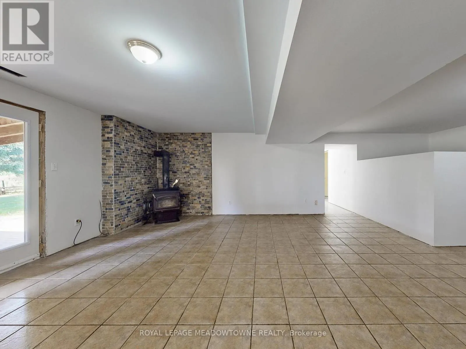 4958 WELLINGTON ROAD 125