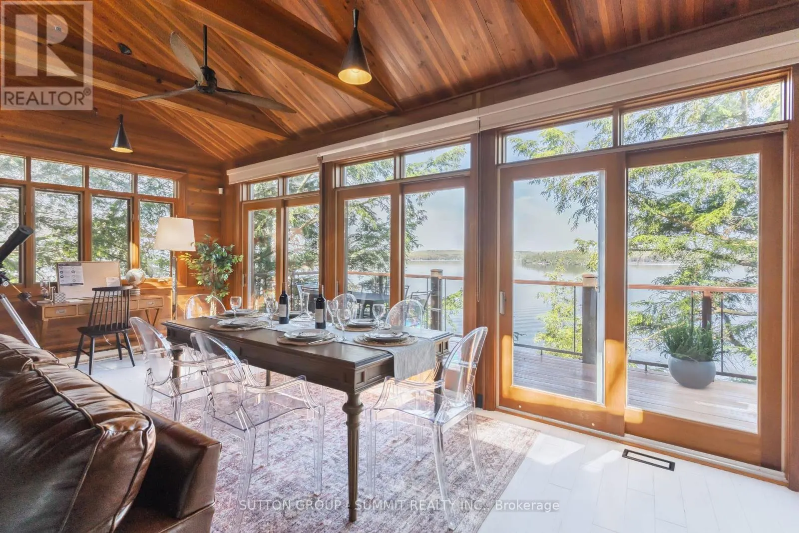 3 - 4209 MUSKOKA ROAD 117