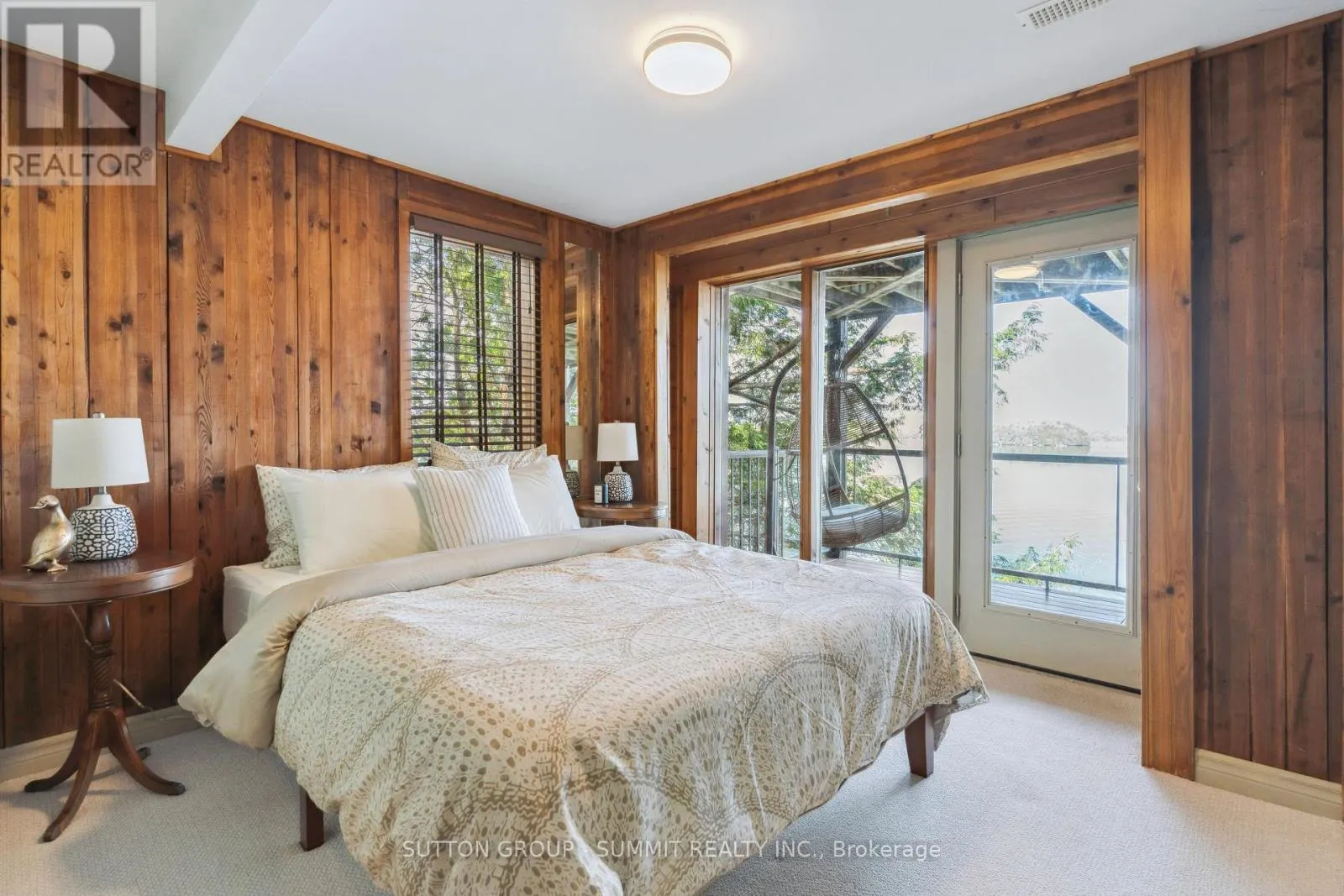 3 - 4209 MUSKOKA ROAD 117