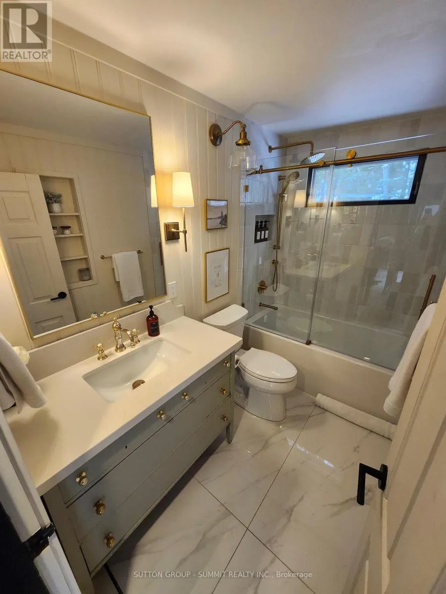 3 - 4209 MUSKOKA ROAD 117