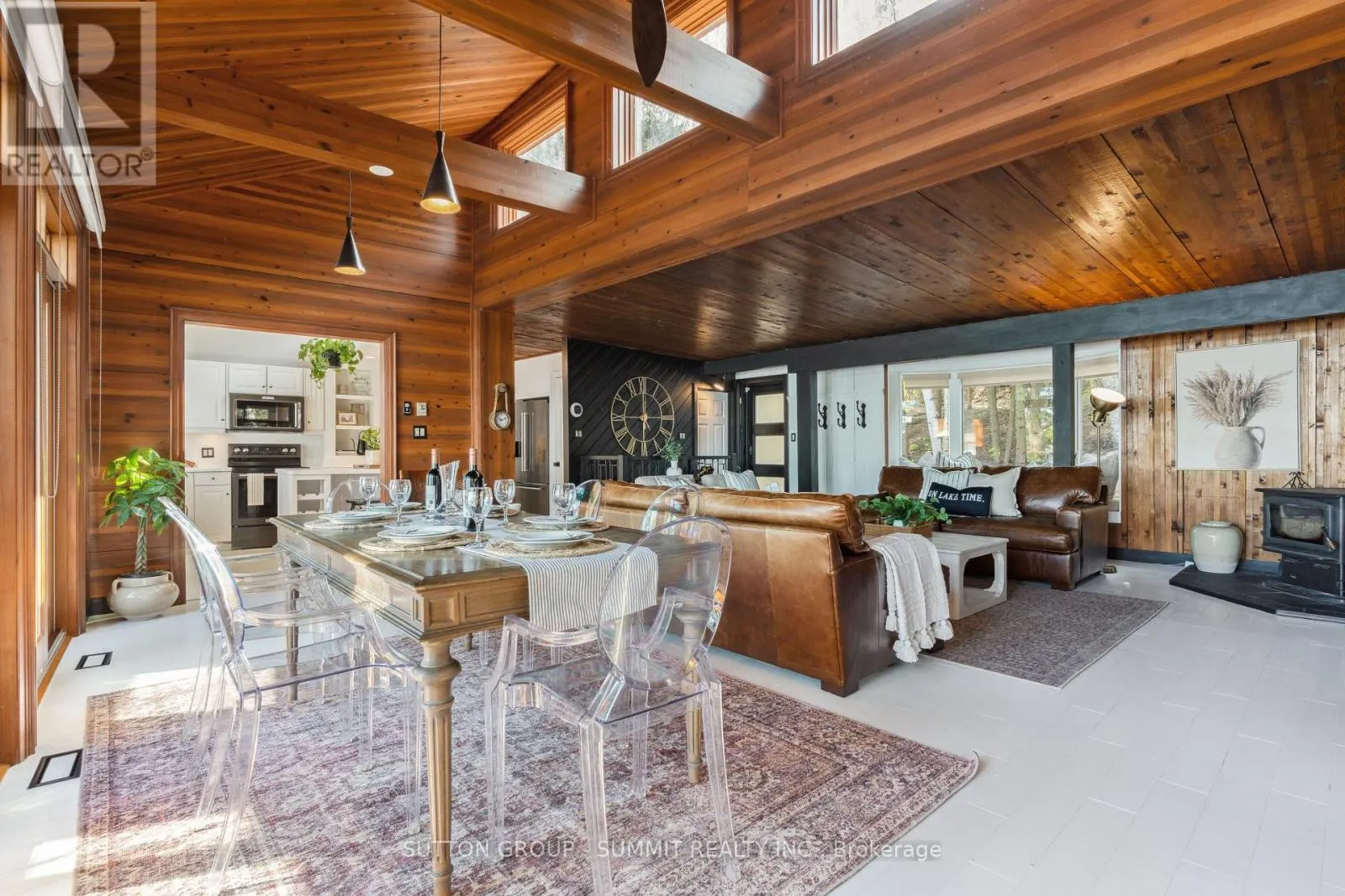 3 - 4209 MUSKOKA ROAD 117
