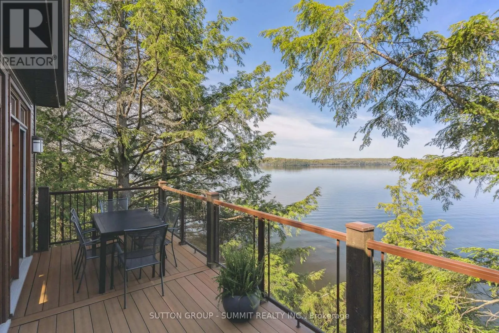 3 - 4209 MUSKOKA ROAD 117