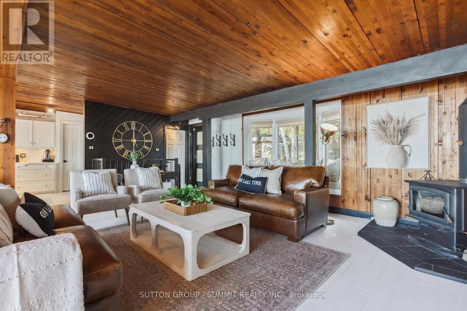 3 - 4209 MUSKOKA ROAD 117