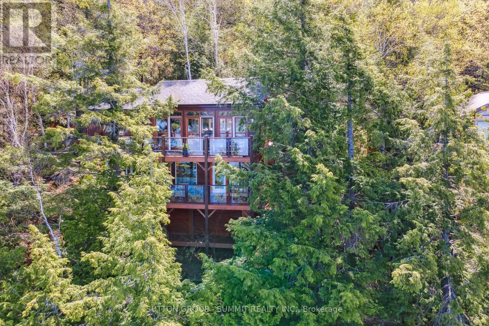 3 - 4209 MUSKOKA ROAD 117